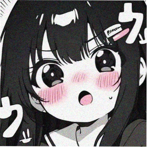用户 长夜reader 头像